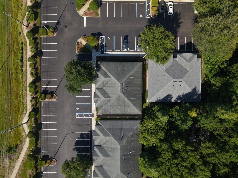 More Photos Of 19439 Shumard Oak Dr, Land O' Lakes Medical For Sale