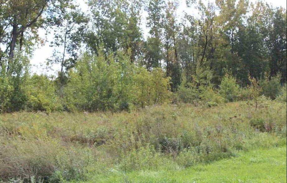 More Photos Of 0 N Comrie Ave, Johnstown Land For Sale