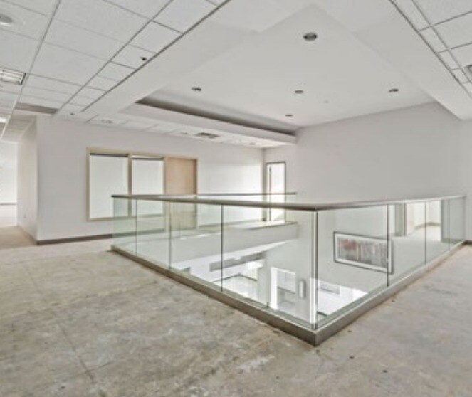 More Photos Of 2850 Decker Lake Dr, West Valley Unknown For Lease