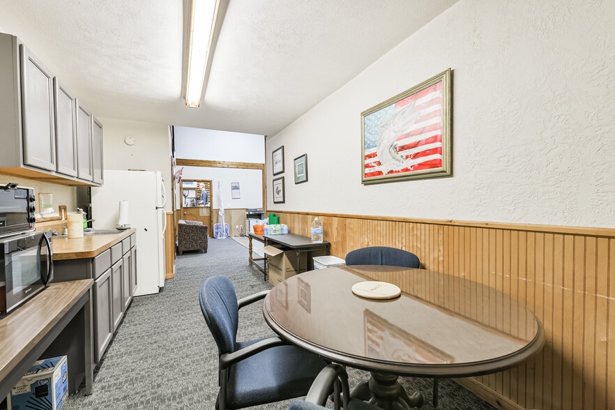 More Photos Of 7449 Wright Rd, Houston Manufacturing For Sale