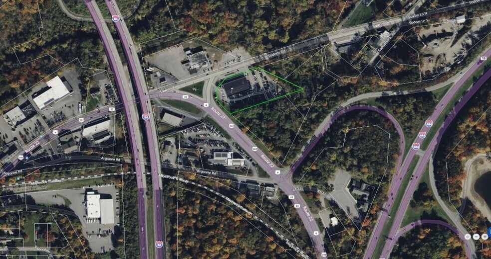 More Photos Of , Brewster Village Unknown For Sale