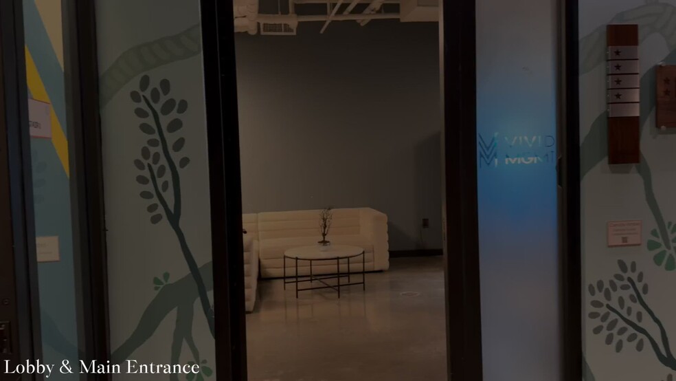 Primary Photo Of 1108 Nueces St, Austin Apartments For Lease