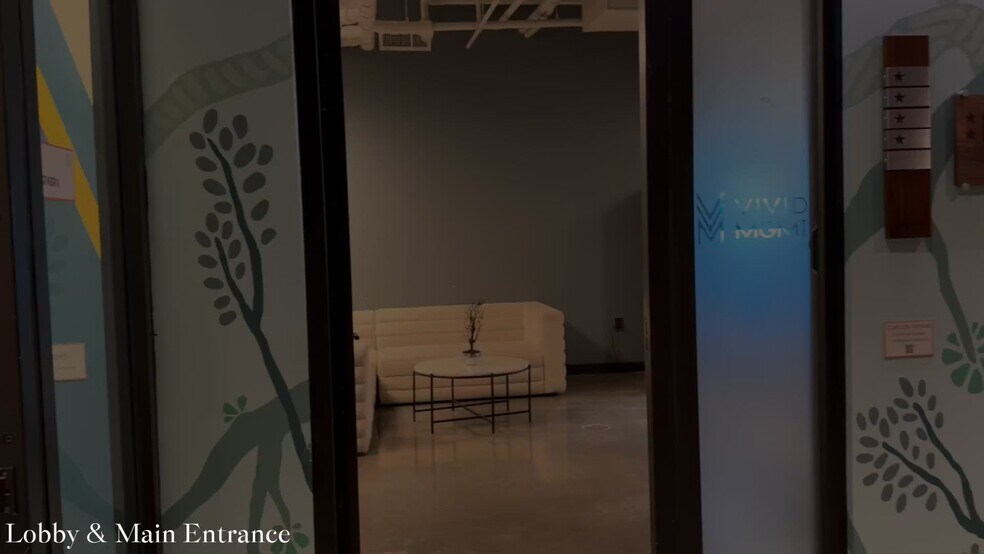 Primary Photo Of 1108 Nueces St, Austin Apartments For Lease