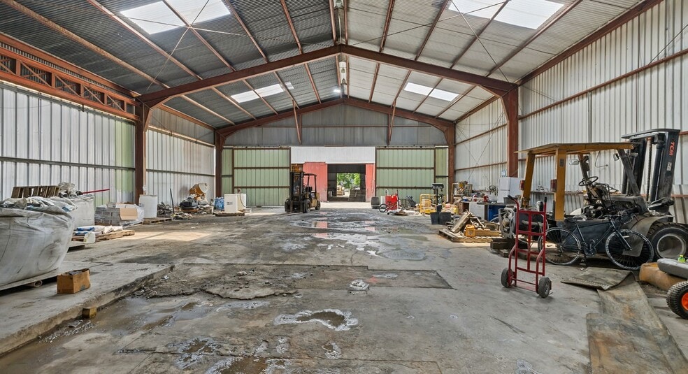More Photos Of 2918 Elysian St, Houston Land For Sale