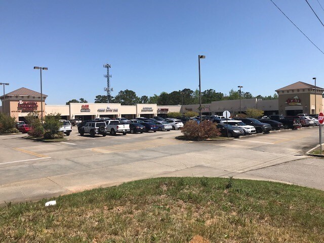 Primary Photo Of 11010 US 49, Gulfport Unknown For Lease