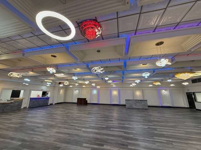 More Photos Of 2007 Yosemite Blvd, Modesto Office For Lease