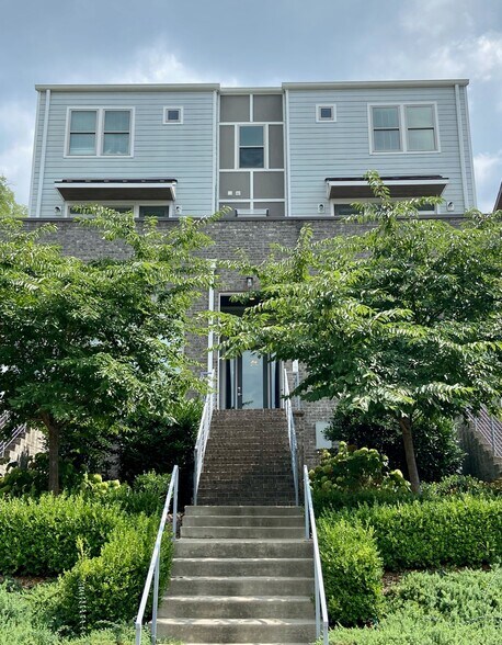 Primary Photo Of , Nashville Specialty For Sale