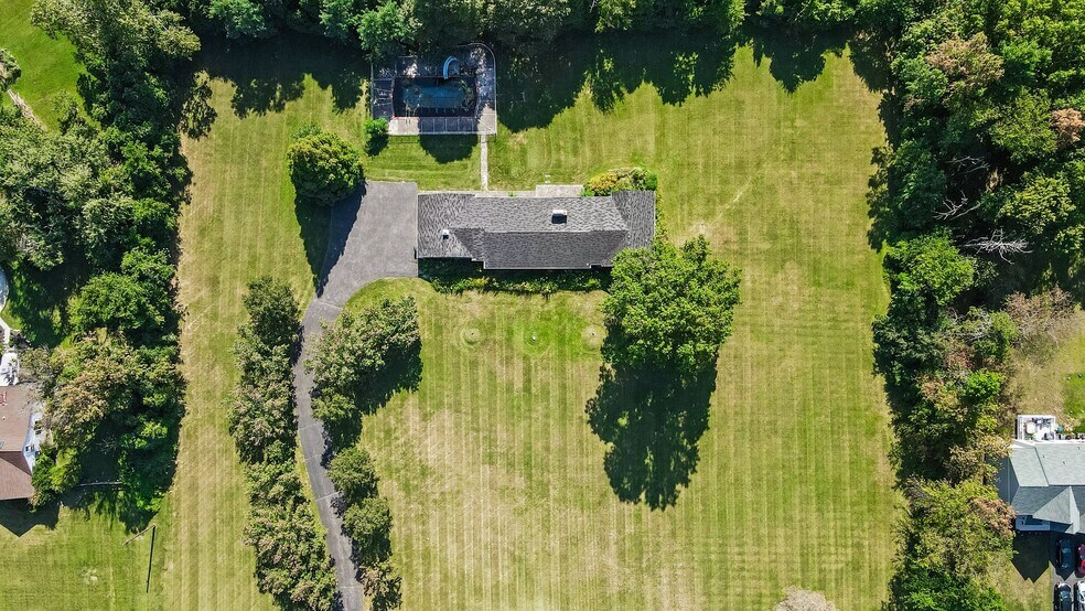 More Photos Of 3022 Whitehall Road, Norristown Land For Sale