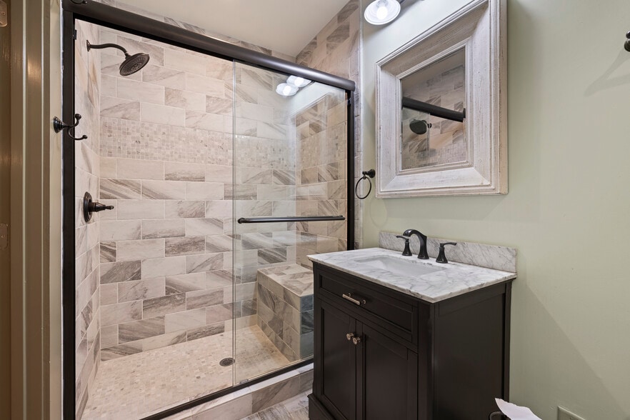 More Photos Of 226 W Washington St, Madison Freestanding For Sale