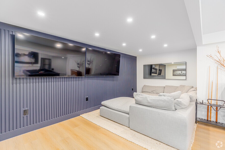 More Photos Of 1842-1846 S Pacific St, Oceanside Multifamily For Sale