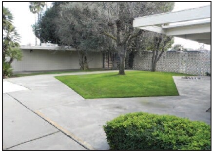 More Photos Of 422-436 W Shaw Ave, Fresno Office For Sale