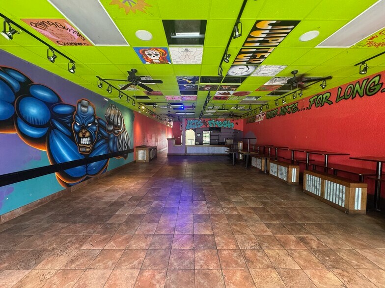 More Photos Of 6661-6779 W Indiantown Rd, Jupiter Unknown For Lease