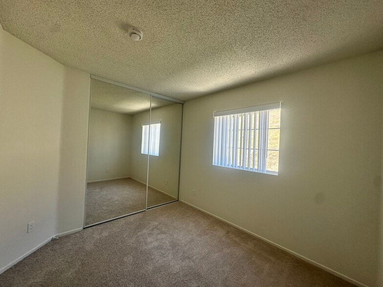 More Photos Of 3911 Verdugo Rd, Los Angeles Apartments For Sale