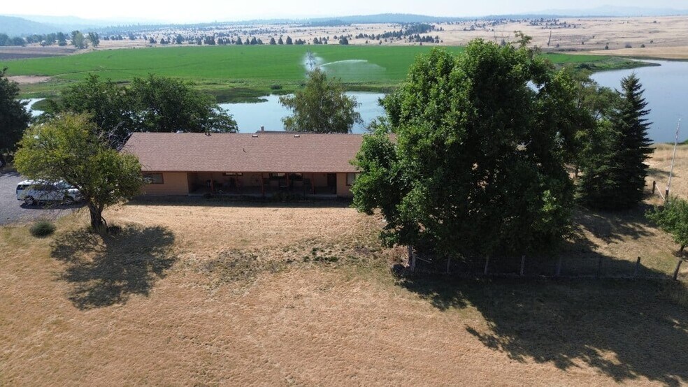 More Photos Of 540-090 Little Valley Rd, Mcarthur Land For Sale