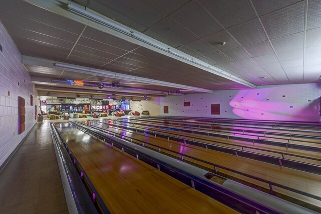 More Photos Of 643 S Dixie Hwy, Beecher Freestanding For Sale