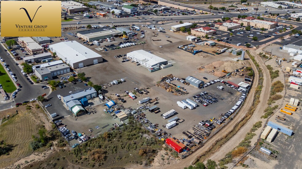 More Photos Of , Grand Junction Unknown For Sale
