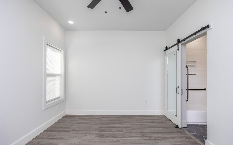 More Photos Of 209 Boozer St, Hogansville Land For Sale