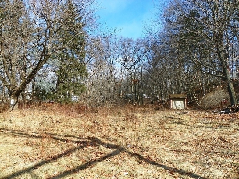 367 Route 46 W, Mountain Lakes, NJ 07046 Land For Sale