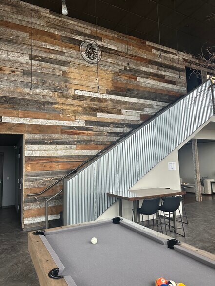 More Photos Of 1740 Park Ave, Plover Storefront Retail Office For Sale