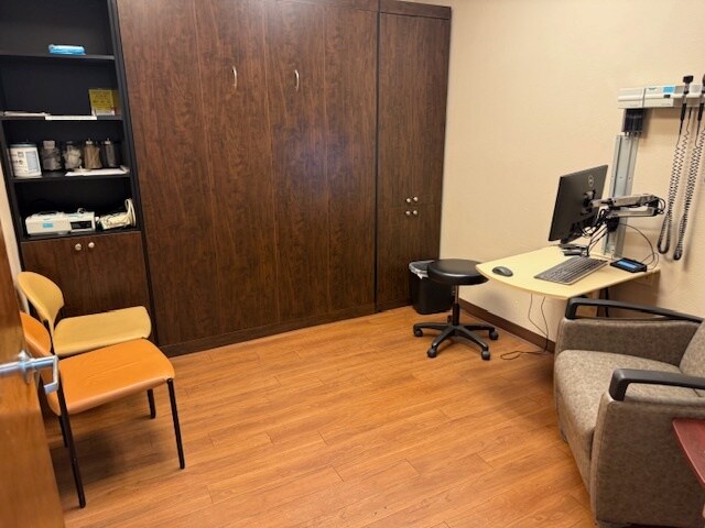 More Photos Of 610 Jasmine Rd, Altamonte Springs Office For Sale