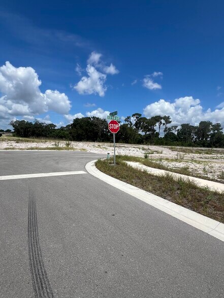 More Photos Of S Deer Lake Rd, Winter Haven Land For Sale