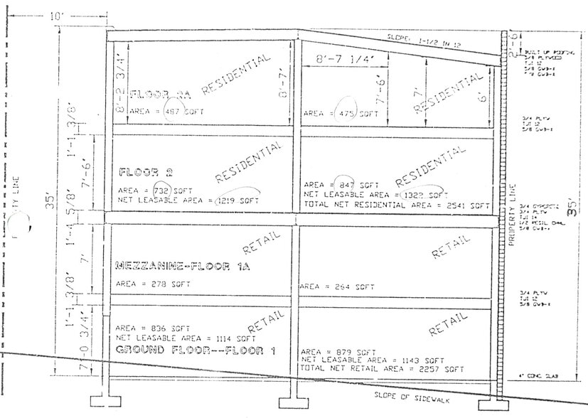 More Photos Of 1006 Harris Ave, Bellingham Storefront Retail Residential For Sale