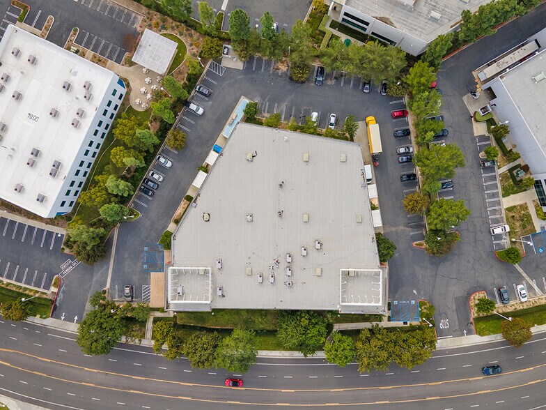 More Photos Of 8900 Research Dr, Irvine Research And Development For Lease