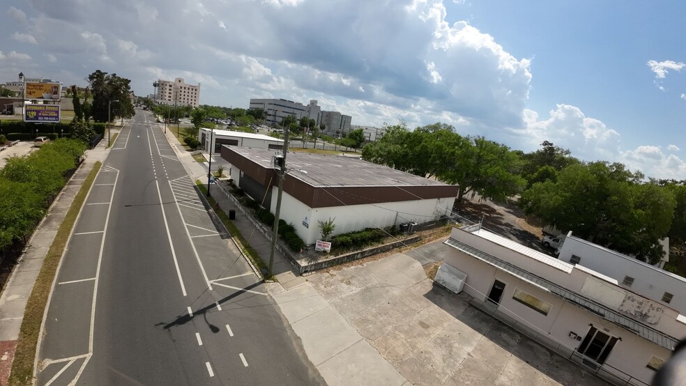 More Photos Of 330 N Magnolia Ave, Ocala Office For Lease