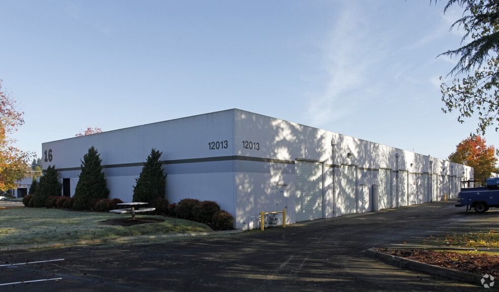 More Photos Of 9611 NE 117th Ave, Vancouver Unknown For Lease