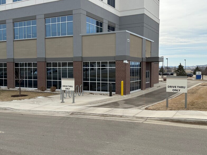 More Photos Of 4025 Westmark Dr, Dubuque Office For Sale