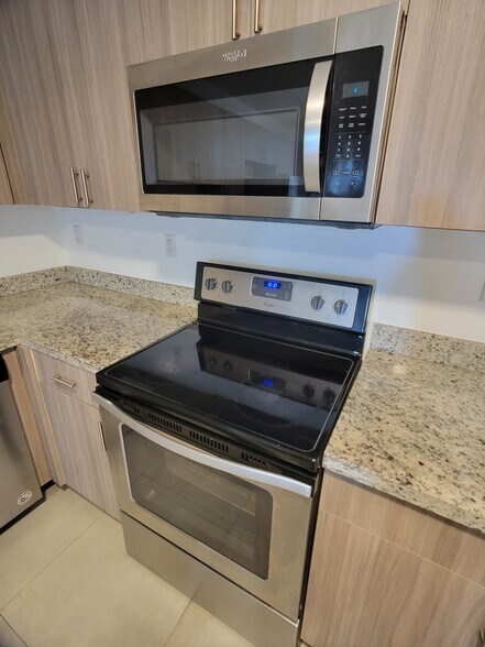 More Photos Of 6001 W Flagler St, Miami Apartments For Sale