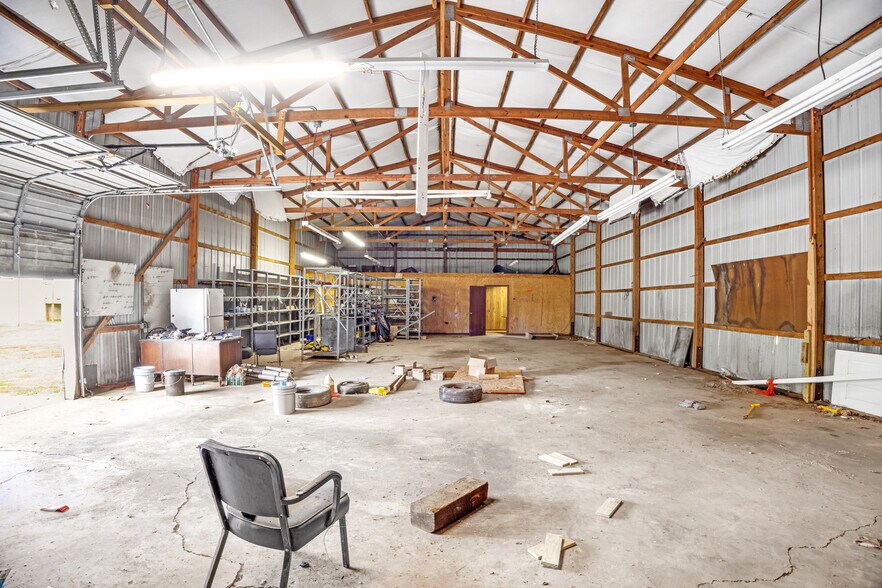 More Photos Of 151 Covington Ln, Dickson Apartments For Sale