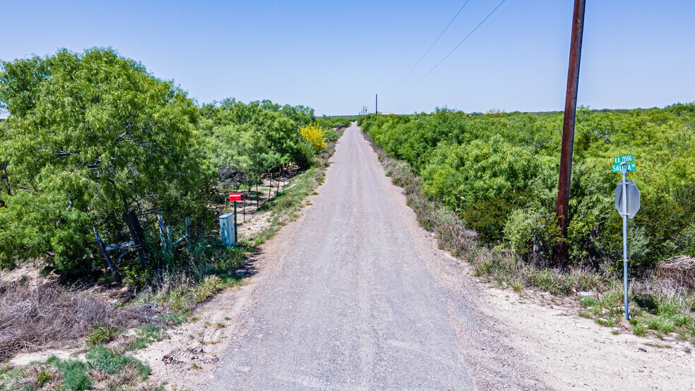 More Photos Of 900 Ranch 7150G rd, Laredo Land For Sale