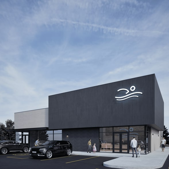 More Photos Of 2736 65 St SW, Edmonton Unknown For Lease