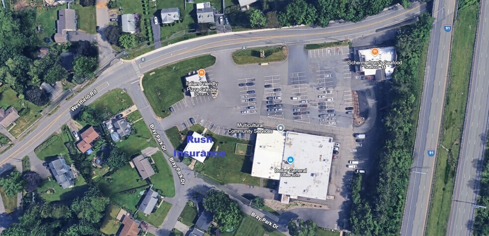 More Photos Of , Holyoke General Retail For Sale