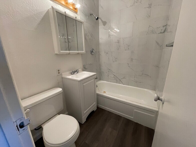 More Photos Of 512 Crampton St, Reno Apartments For Sale