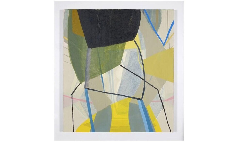 Photo of Grnd Floor Ste 