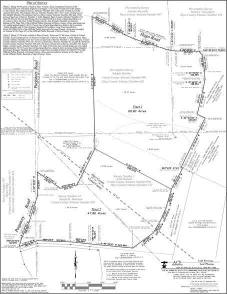 More Photos Of 5150 Purgatory Rd, Canyon Lake Land For Sale