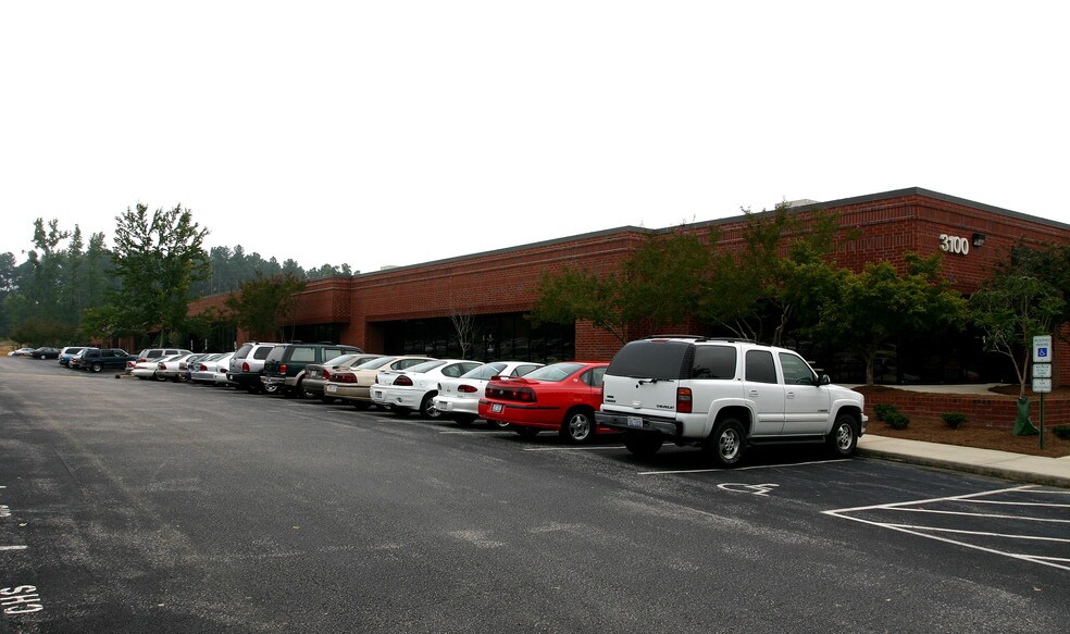 More Photos Of 3200 Spring Forest Rd, Raleigh Unknown For Lease