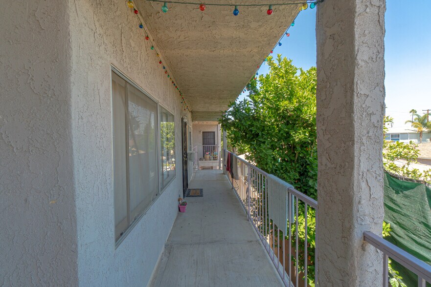 More Photos Of 12120 215th St, Hawaiian Gardens Apartments For Sale