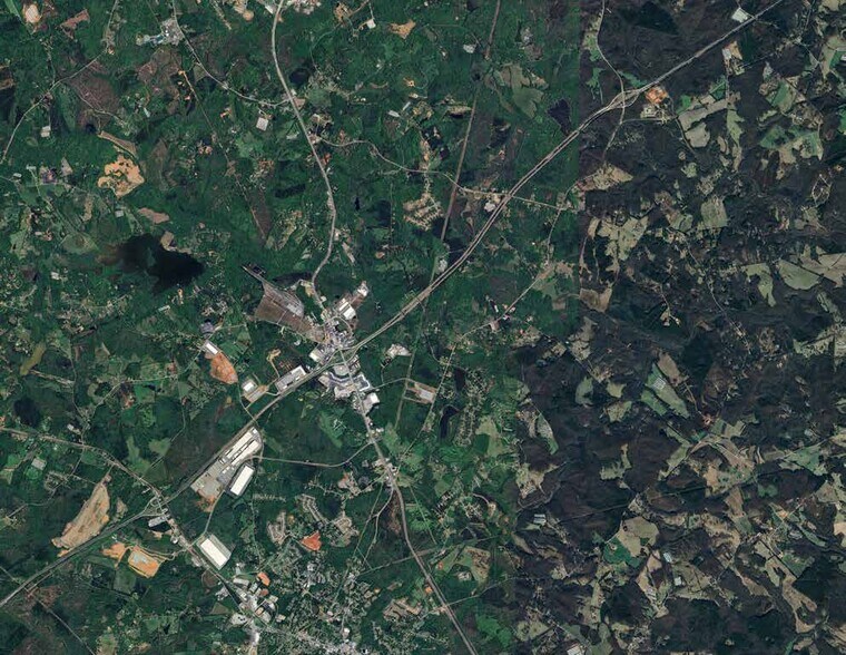 More Photos Of , Homer Land For Sale