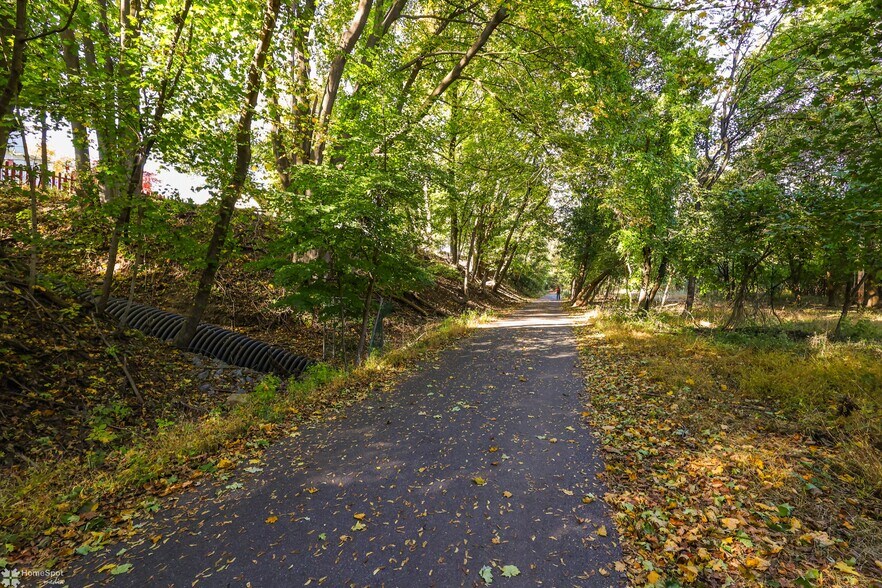 More Photos Of 3161 E Church St, Whitehall Land For Sale