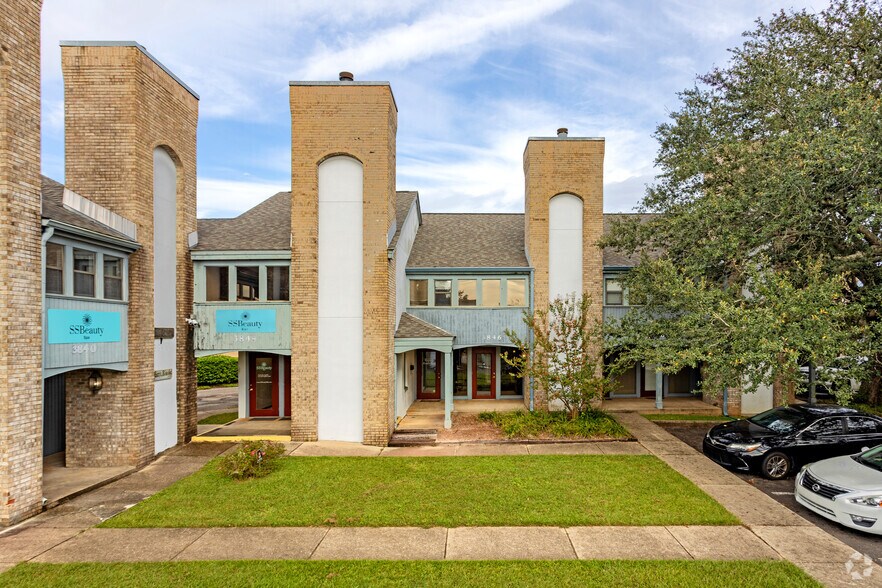 More Photos Of 3844-3848 Killearn Ct, Tallahassee Storefront Retail Office For Sale