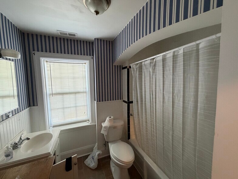 More Photos Of 3453 W Hundred Rd, Chester Office For Sale