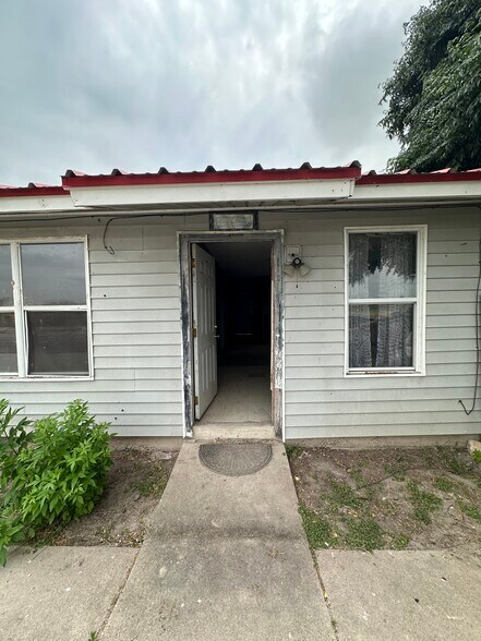 More Photos Of 4329 N Flores St, Edinburg Apartments For Sale