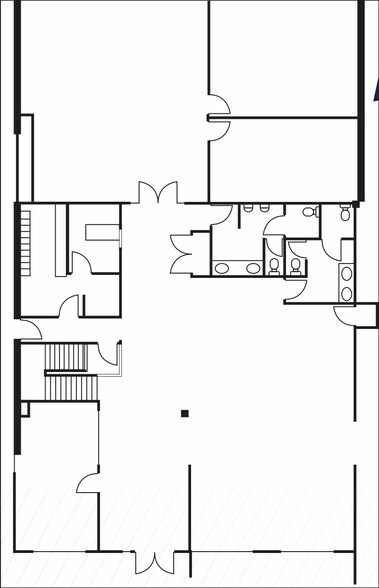 More Photos Of 8000-8010 Winston St, Burnaby Distribution For Lease