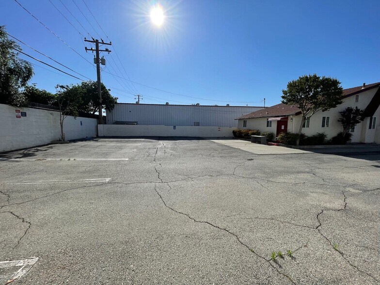 More Photos Of 9804 Foothill Blvd, Rancho Cucamonga Medical For Lease