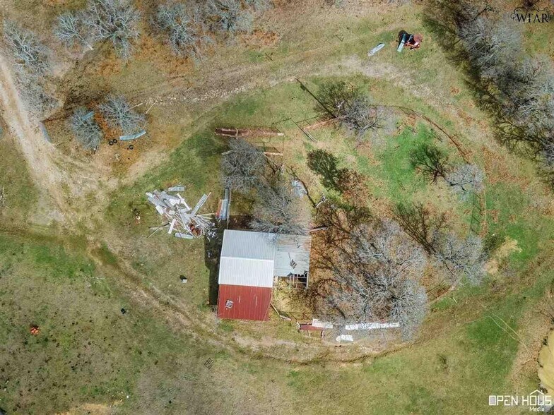 More Photos Of 13910-13972 State Highway 287, Bellevue Land For Sale