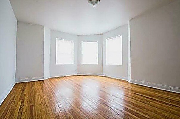 More Photos Of 8000-8012 S Maryland Ave, Chicago Apartments For Sale