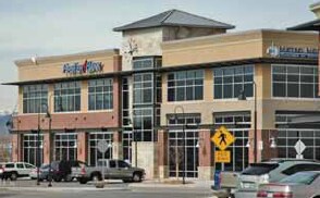 Primary Photo Of 2921 W 120th Ave, Westminster Medical For Lease